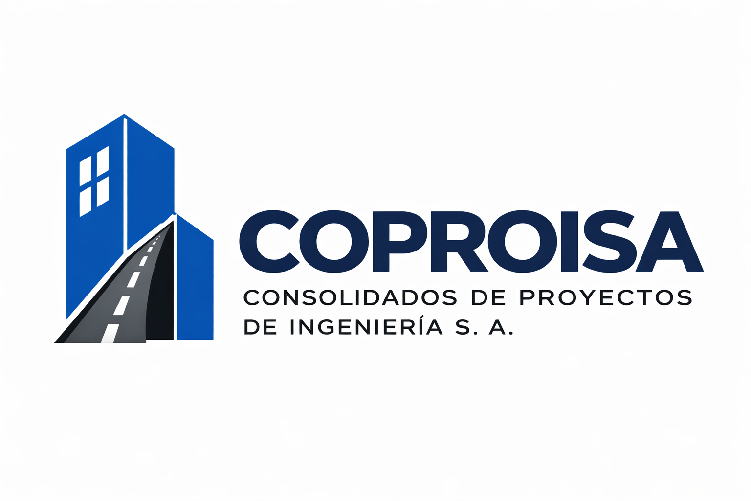 COPROISA